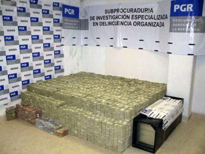 Un Lit Cher