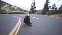 Valhalla Skateboards