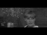 RIP Jeanne Moreau