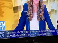 BFM TV, toujours à la pointe de l'information