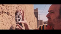Vincha - Il viendra