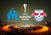 Incroyable: Un troupeau de chèvres se qualifie pour la demi-finale de l'Europa league !
