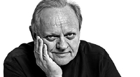R.I.P. Joël Robuchon