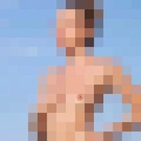 Pixellisation