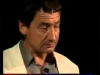 Pierre Despoges au Théâtre Fontaine