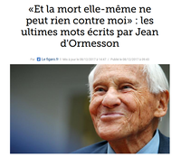 Jean d'Ormelon