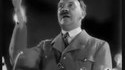 Nazi in the air