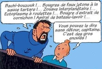 Sans détour