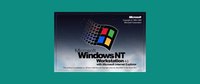 Séquence nostalgie : ouvertures de session Windows
