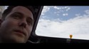 New eyes, le clip de Thomas Pesquet