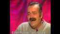 Risitas nous résume la situation géopolitique actuelle