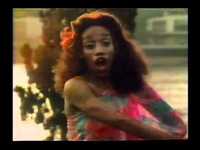 Mort de Joni Sledge