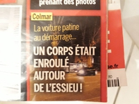 Ça patine