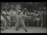 1946 : Les Mills Brothers : Caravan