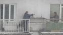 Profitez des derniers beaux jours avant l'hiver