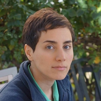 Décès de Maryam Mirzakhani, mathématicienne iranienne