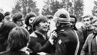 Le Joint Français, 06 avril 1972