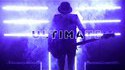 ToBy Screamer - Ultimate
