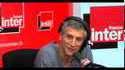 Ça parle encore de LoL et Twitch à la radio..