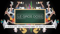 Présentation d'une école démocratique