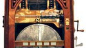 Boîtes à musiques Orchestrions et automates musicaux anciens