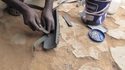 Recyclage