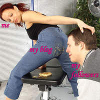 Un petit meme en guise de message aux Youtubeurks