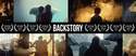 Backstory