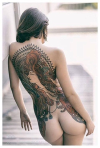 Art-rierre