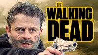 Teaser prochaine saison Walking Dead