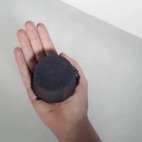 Pour faire des bonnes blagues à la plage