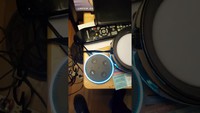 Alexa re you connected to the CIA ?