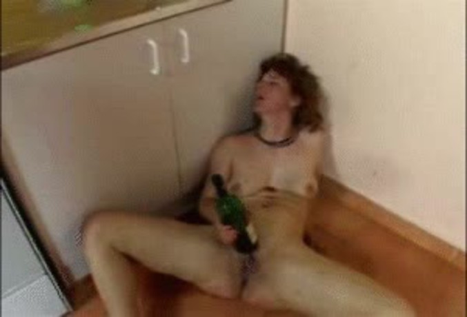 Pinay drunk sex fan photo