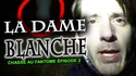 Parodie du chasseur de fantôme GussDX