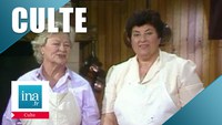 Le best of de Maïté