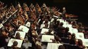 Joe Hisaishi - Concert