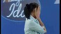 American Idol - Malaysie