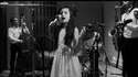 Angelina Jordan vient d'avoir 11 ans.....