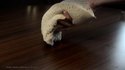 Kinetic Sand