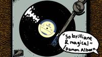 R.I.P William Onyeabor