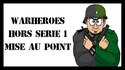 Anecdote historique
