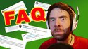 JDG explique le rire, la vie, la démocratie !