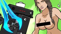 Guerre des consoles