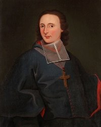 Emmanuel-Victor Pourroy de L'Auberivière de Quinsonas