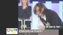Je voudrais vous choper
