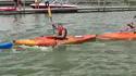 Conjuguer les passions sportives