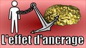 Crétin de cerveau - L'ancrage