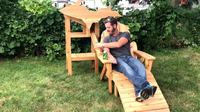 Une invention géniale 2