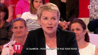 Le nitrite de sodium dans le jambon