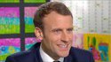 Une carabistouille dans le potage.